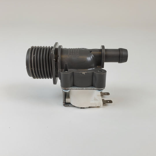 LG Washer Water Inlet Valves 5220FR2006Z (OEM)