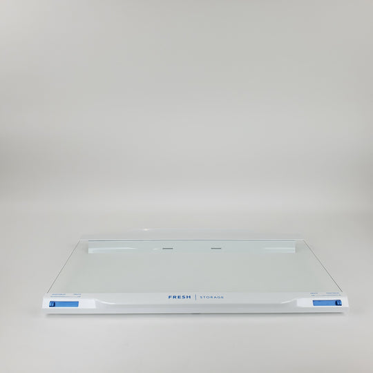 Frigidaire Refrigerator & Freezer Covers 5304529490 (OEM)