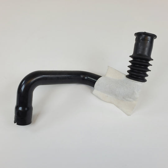 LG Washer Misc. Hoses MEJ64124901 (OEM)