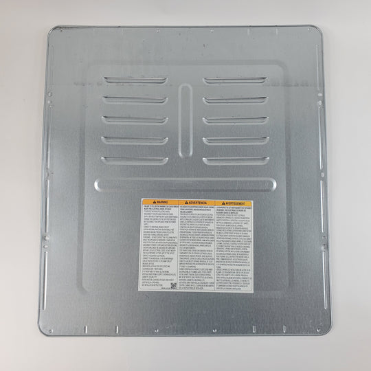 LG Washer Rear Panels MCK69953701 (OEM)