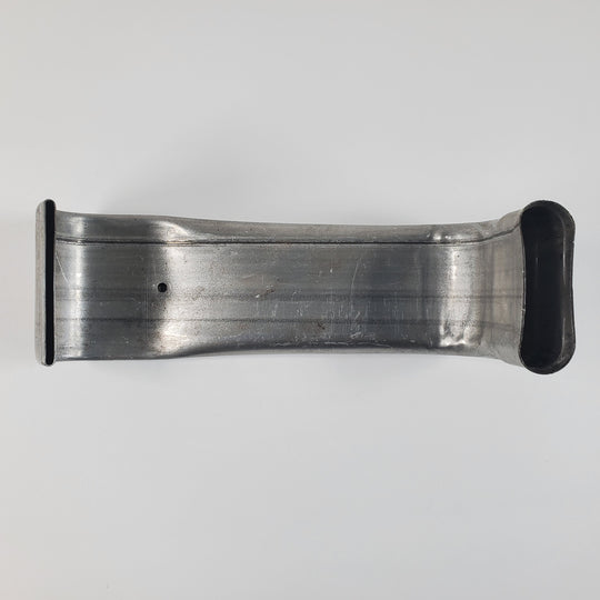 Frigidaire Range Misc. Parts 316208304 (OEM)