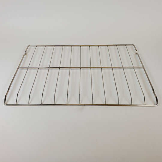 Frigidaire Range Oven Racks 316067902 (OEM)