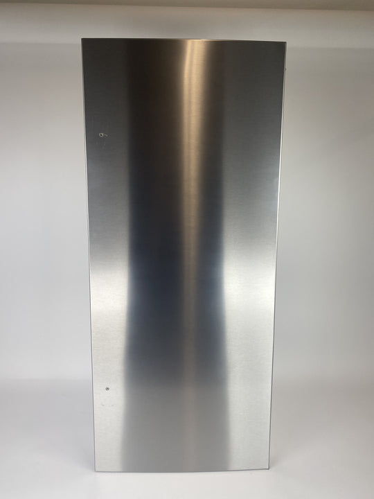 Frigidaire Refrigerator & Freezer Doors 242185668 (OEM)