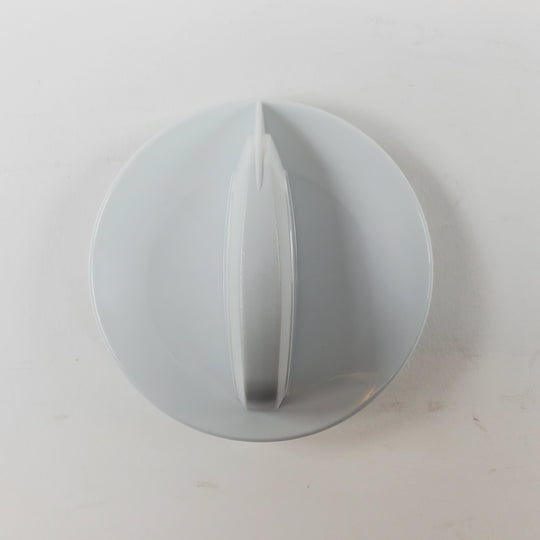 Whirlpool Dryer Control Knobs WPW10711289 (OEM)