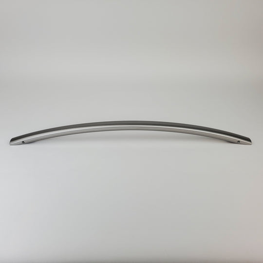 Hisense Refrigerator & Freezer Handles K1976748 (OEM)