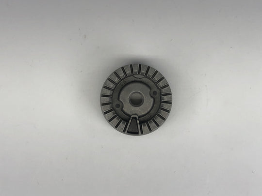 Frigidaire Range Burner Caps 316558300 (OEM)
