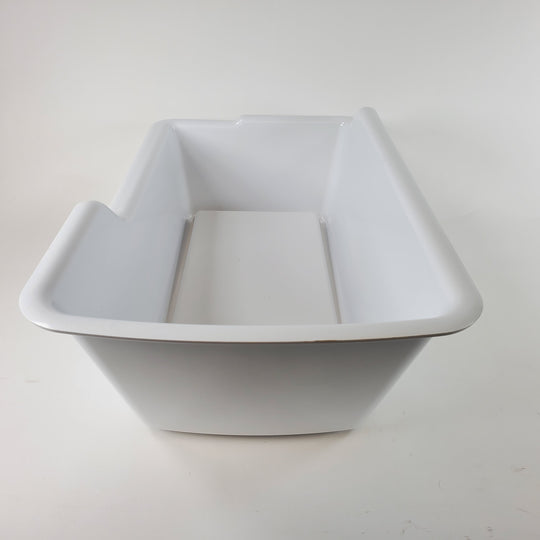 Frigidaire Refrigerator & Freezer Ice Bins / Ice Containers  5304518913 (OEM)