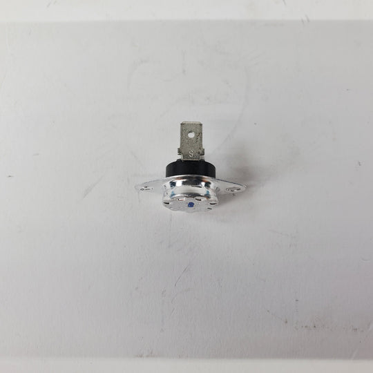 LG Dryer Thermostats 6931EL3002M (OEM)