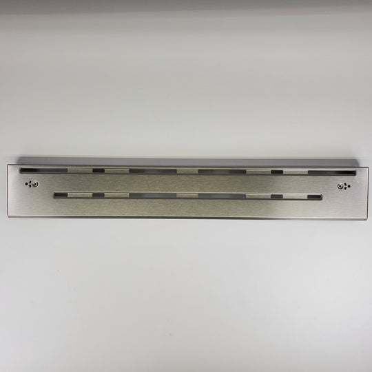 Frigidaire Range Door Trim Pieces 5304533994 (OEM)