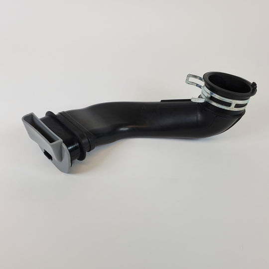 Samsung Washer Misc. Hoses DC97-21462A (OEM)