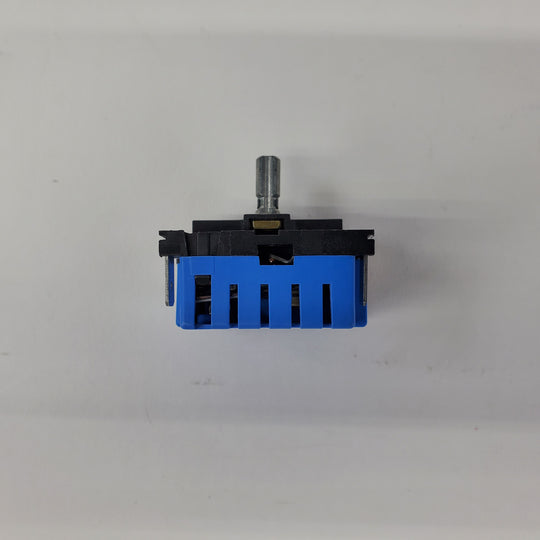 Whirlpool Range Switches WPW10434452 (OEM)
