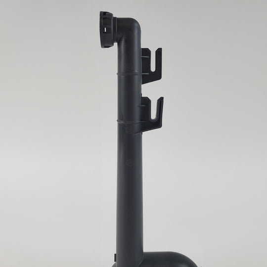 GE Dishwasher Racks WD21X20309 (OEM)