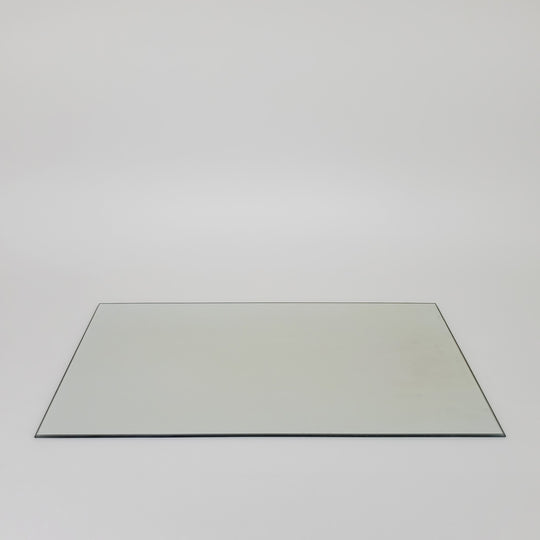 Frigidaire Range Glass 5304503232 (OEM)