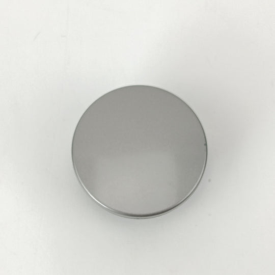 LG Dryer Control Knobs AEZ73913406 (OEM)