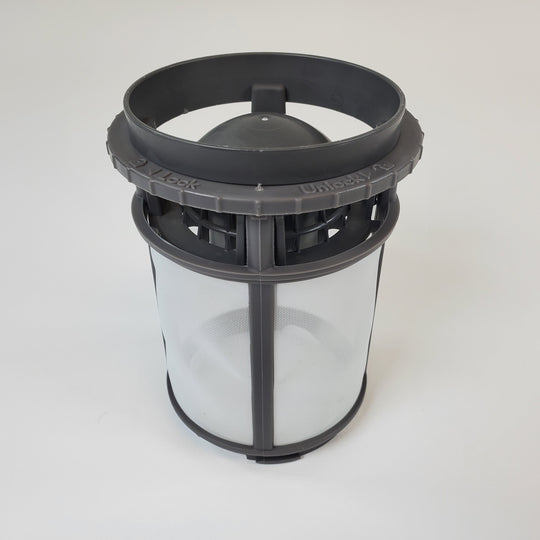 Whirlpool Dishwasher Filters W10872845 (OEM)
