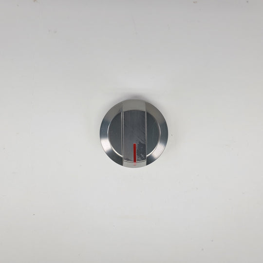 Samsung Range Knobs DG94-03950G (OEM)