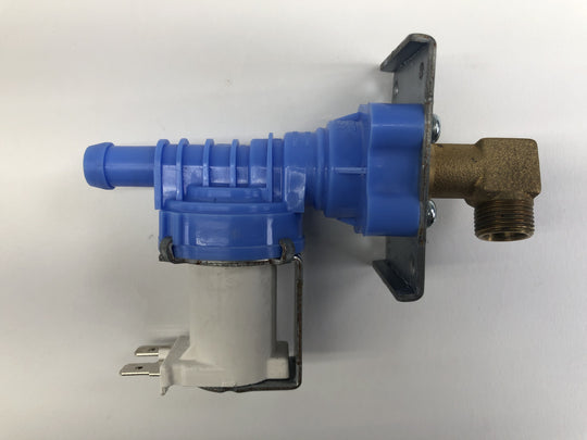 LG Dishwasher Water Inlet Valves 5221DD1001E (OEM)