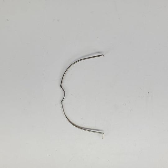 Frigidaire Range Misc. Parts 316087500 (OEM)