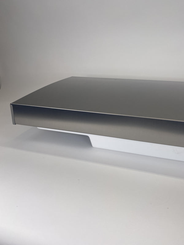 Frigidaire Refrigerator & Freezer Doors 242185668 (OEM) Refrigerator & Freezer Frigidaire