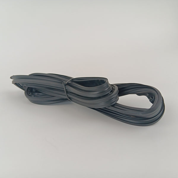 Frigidaire Refrigerator & Freezer Door Gaskets 5304528906 (OEM) Refrigerator & Freezer Frigidaire