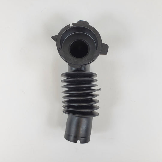LG Washer Misc. Hoses 4738ER2002A (OEM)