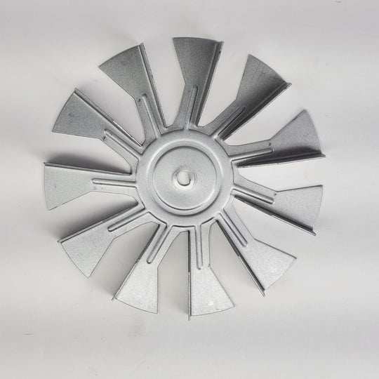 Whirlpool Range Fans W10758272 (OEM)