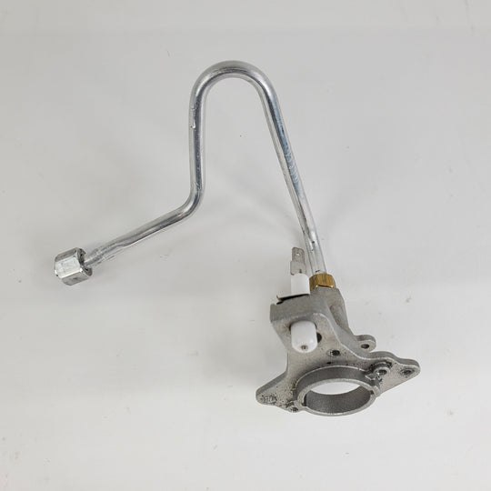 Frigidaire Range Ignitors 316536622 (OEM)