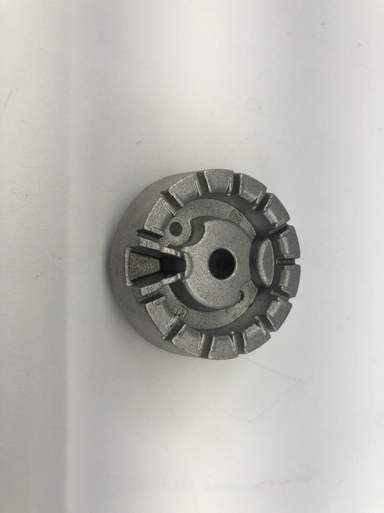 Frigidaire Range Burner Caps 316438200 (OEM)