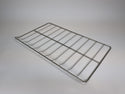 Whirlpool Range Oven Racks WPW10550642 (OEM) Range Whirlpool