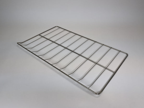 Whirlpool Range Oven Racks WPW10550642 (OEM) Range Whirlpool
