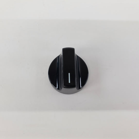 Whirlpool Range Knobs W11158169 (OEM)