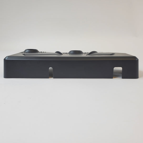 Kitchenaid Dishwasher Brackets / Mounting Hardware W11101860 (OEM) Dishwasher Kitchenaid