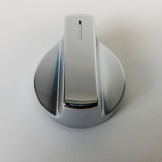 Whirlpool Range Knobs W11158168 (OEM)