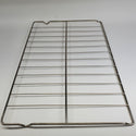 Whirlpool Range Oven Racks W11520287 (OEM) Range Whirlpool