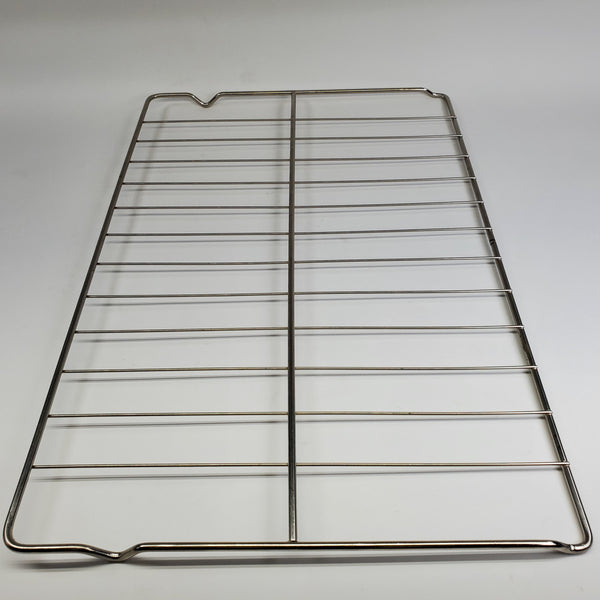 Whirlpool Range Oven Racks W11520287 (OEM) Range Whirlpool