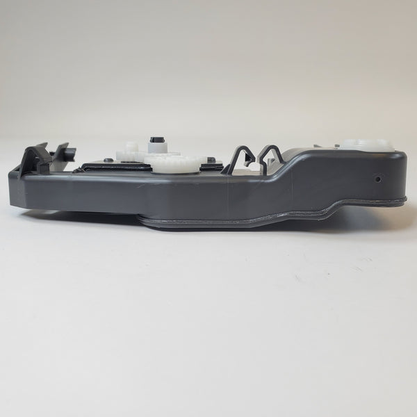 Kitchenaid Dishwasher Manifolds W10830523 (OEM) Dishwasher Kitchenaid