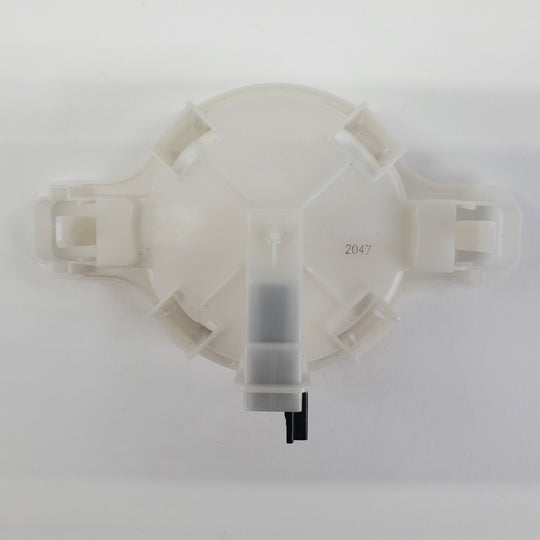 Whirlpool Dishwasher Switches W11545764 (OEM)