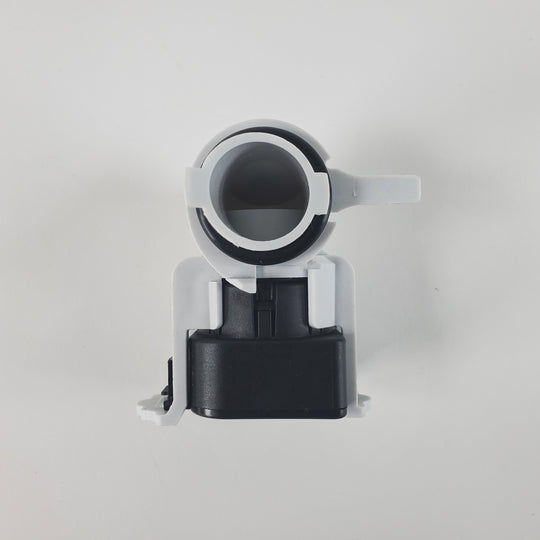 GE Dishwasher Sensors WD21X25468 (OEM)