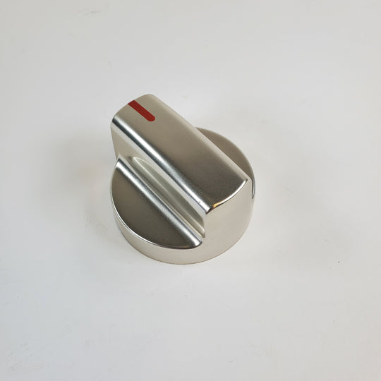 Frigidaire Range Knobs 5304509063 (OEM)