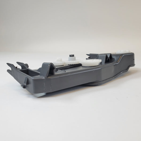 Kitchenaid Dishwasher Manifolds W10830523 (OEM) Dishwasher Kitchenaid