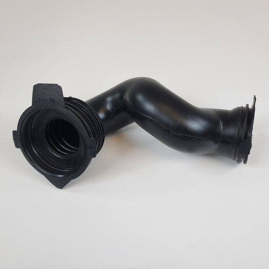 LG Washer Bellows / Boot Seals 4738ER1004B (OEM)