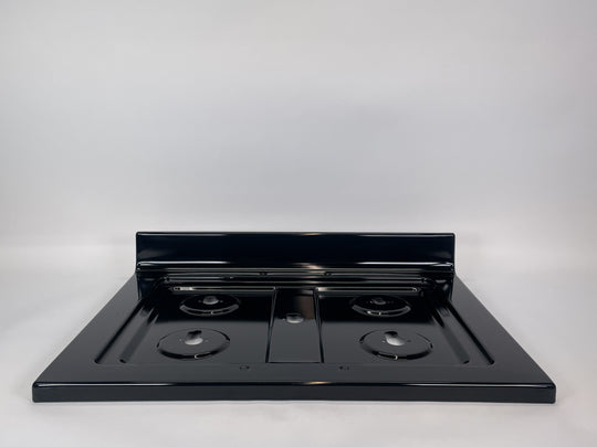 Whirlpool Range Cooktops WPW10527866 (OEM)