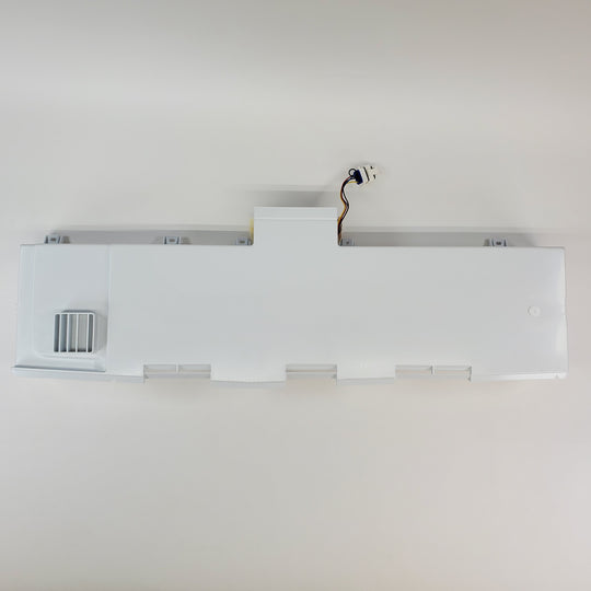 GE Refrigerator & Freezer Covers WR17X34327 (OEM)