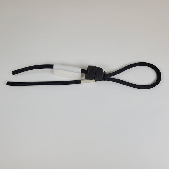 LG Washer Misc. Hoses MEJ62305104 (OEM)