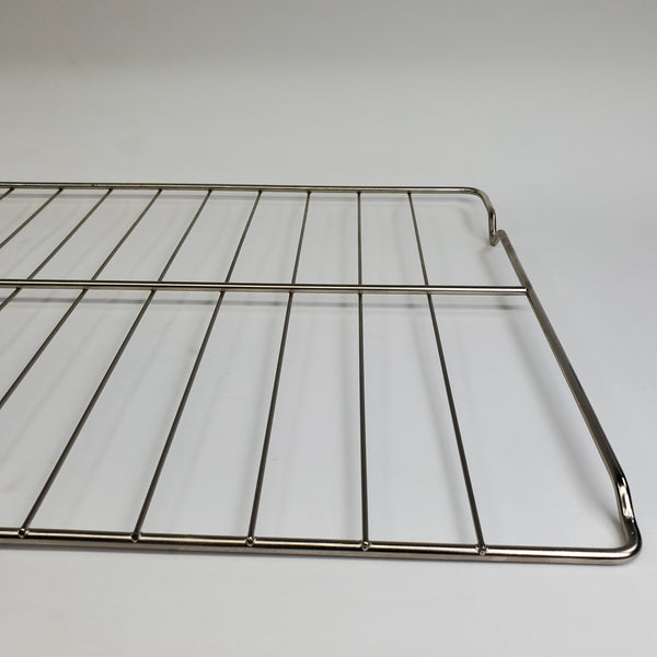 Whirlpool Range Oven Racks W11520287 (OEM) Range Whirlpool