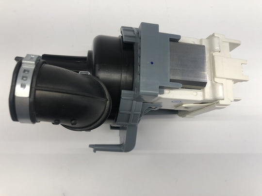 Kenmore Dishwasher Pumps W11032770 (OEM)