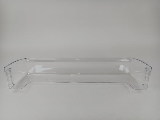 Frigidaire Refrigerator & Freezer Door Bins 5304524055 (OEM)