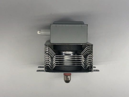Samsung Microwave Magnetrons WB27X10516 (OEM)