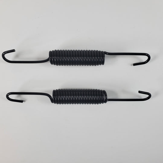 Whirlpool Washer Suspension Springs W11314394 (OEM)