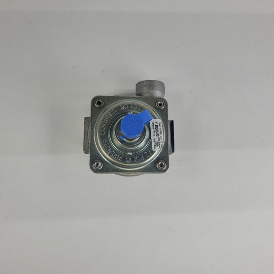 Frigidaire Range Gas Pressure Regulators 316091711 (OEM)